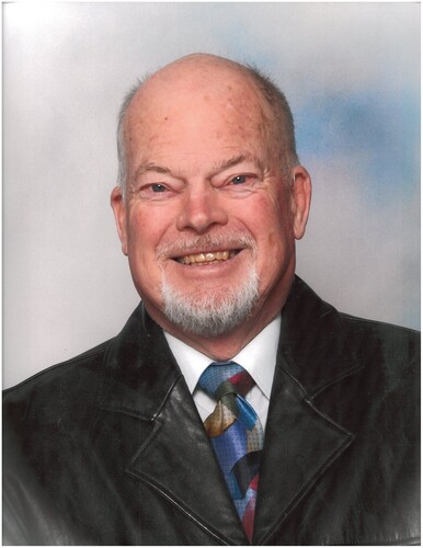 Medium kenneth leaman