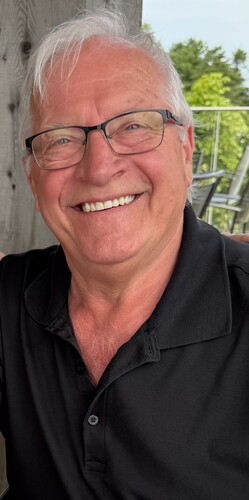 Medium roger hachey 002 