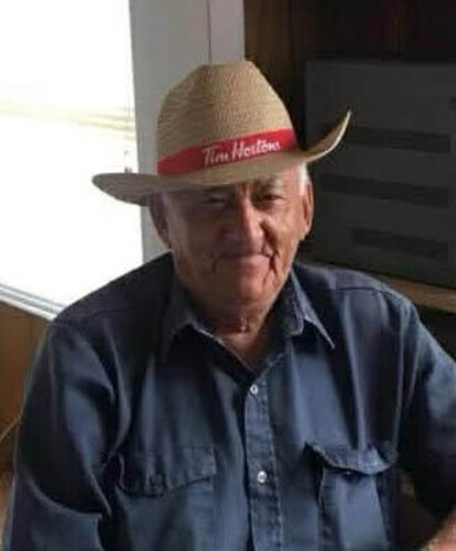 Medium andr%c3%a9 pitre