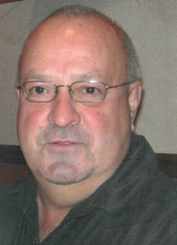 Medium michel fortier