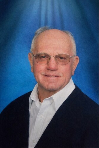 Medium stewart daley