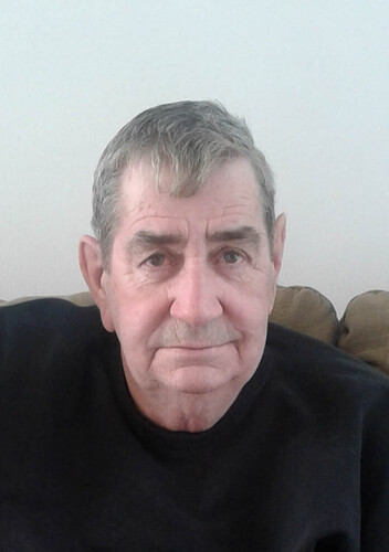 Medium david belliveau