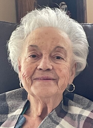 Medium th%c3%a9r%c3%a8se comeau