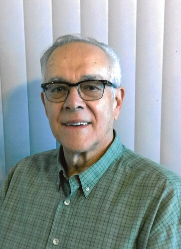 Medium lloyd boudreau