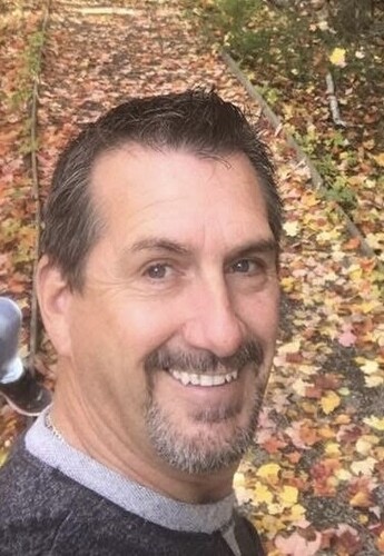 Medium ren%c3%a9 dugas