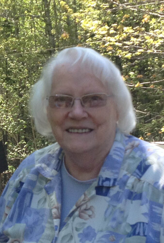 Medium louise gagn%c3%a9