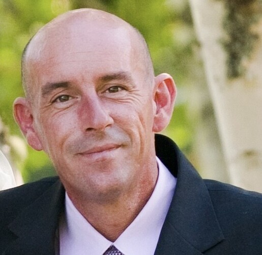 Medium daniel gallien