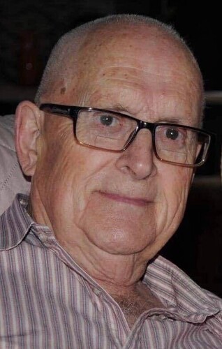 Medium roger leblanc