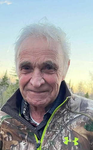 Medium gilbert boudreau