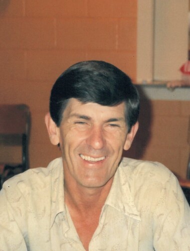 Medium richard lecouter