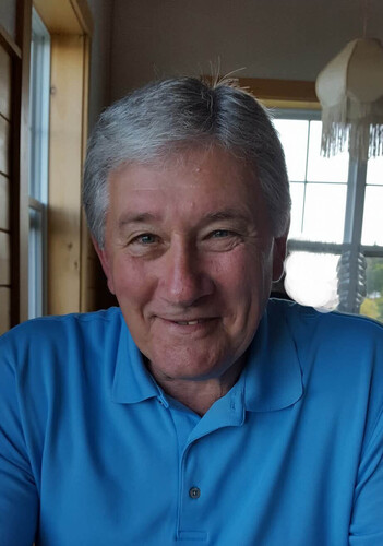 Medium lennard gorgei 2