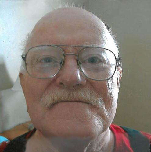 Medium william broome