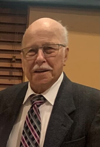 Medium hans sprohge