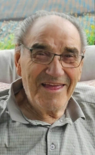 Medium emmanuel cormier