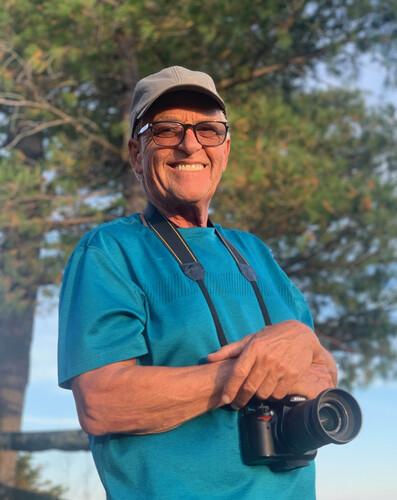 Medium charles bertin