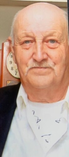 Medium daniel legacy