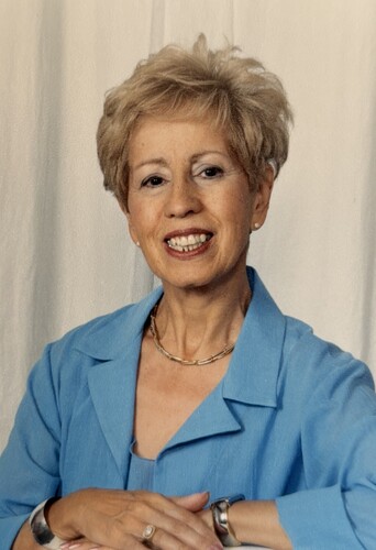 Medium jacqueline grant