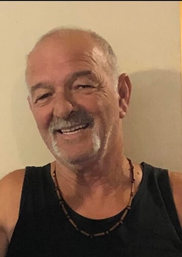 Medium jacque boudreau