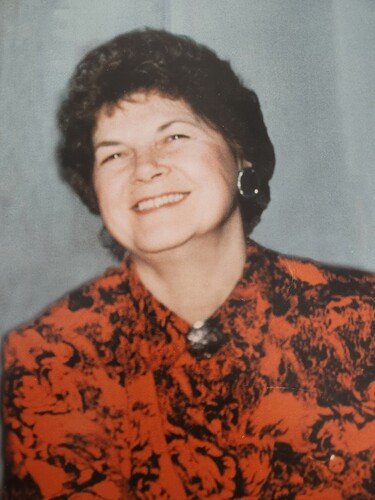 Medium marilyn walsh