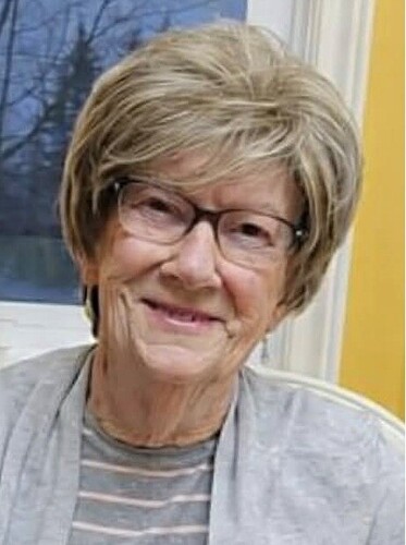 Medium marie gallant