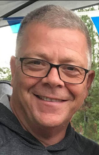 Medium denis fernette