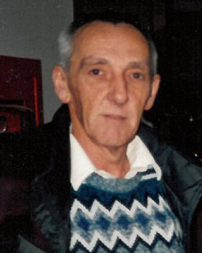 Medium rheal theriault