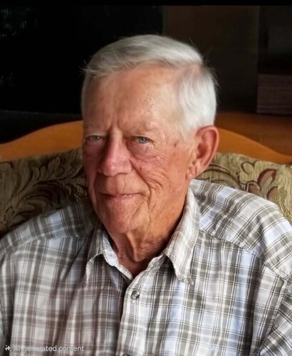 Medium georges doucet