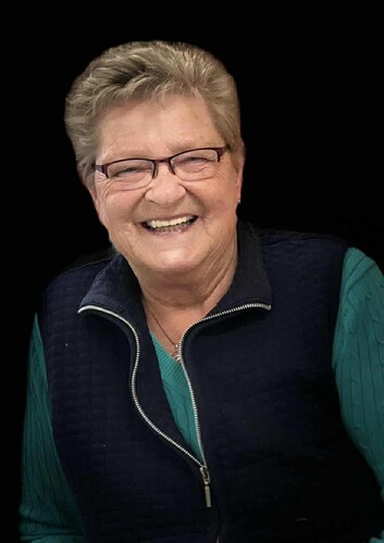 Medium almy chamberlain