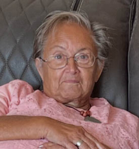 Medium norma resche