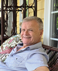 Jean-Claude Haché