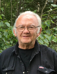 Robert Daley