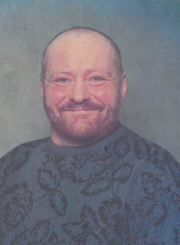 Medium ethan borden