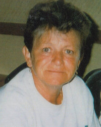 Elizabeth Guitard