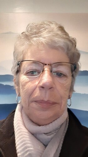 Medium francine boudreau
