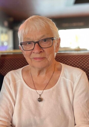 Medium jean babin