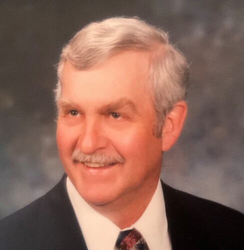 Medium melvin ferrell1