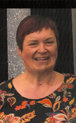 Lise Cormier