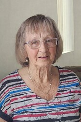 Anne Roy
