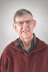 Roméo Roy