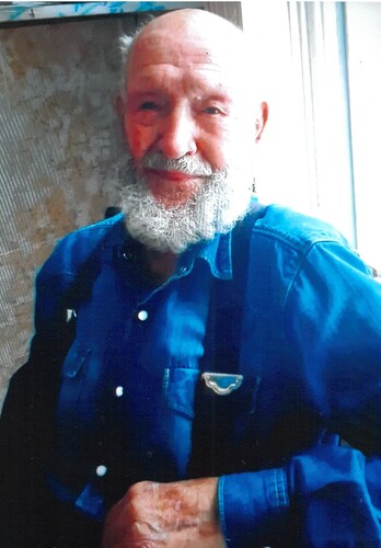Medium albert grant