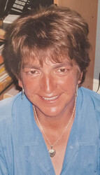 Georgette Vienneau