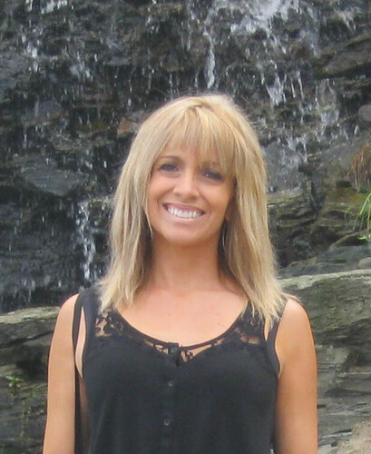 Medium jocelyn roy