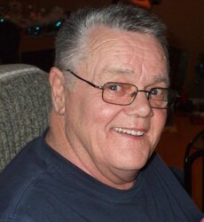 George Roy