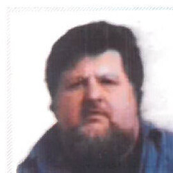 Paul David