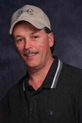 Rodney Pitre