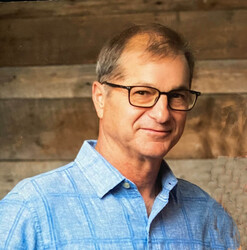Jean-Marc Frenette