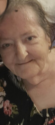Marie Claire Pitre