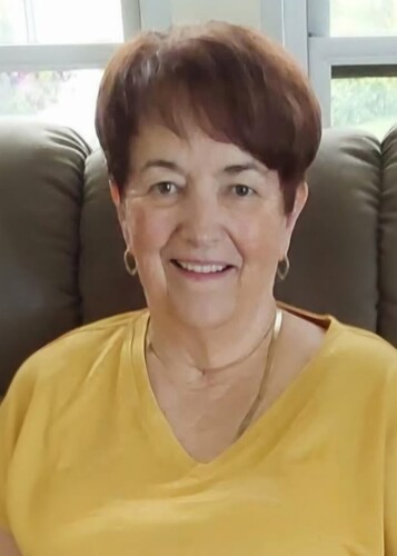 Medium jeannine vienneau