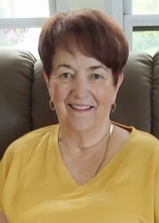 Jeannine Vienneau