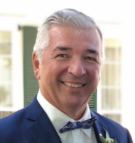 Medium hugh ellis